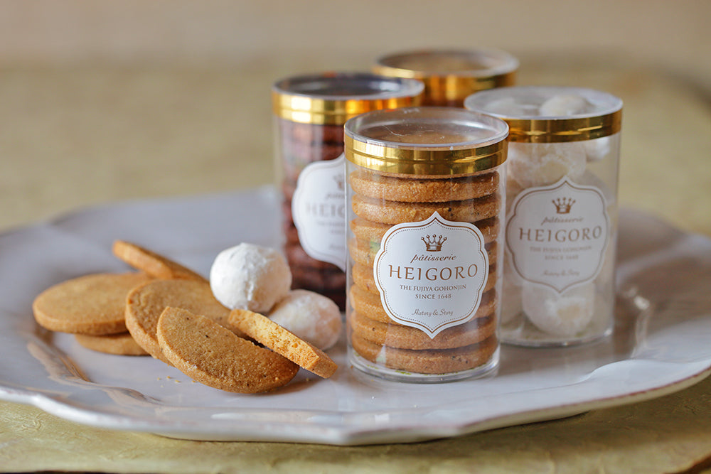 サブレ】 – FUJIYA ONLINE STORE