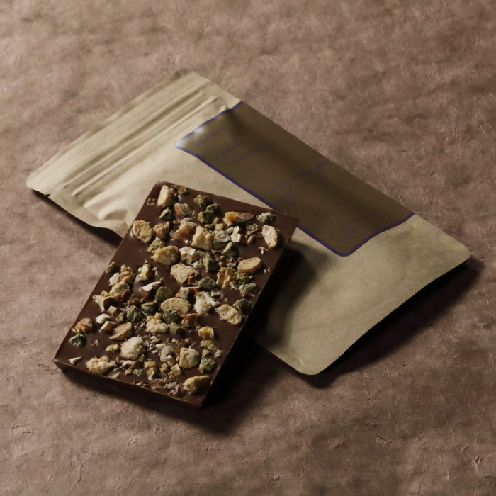 タブレット オレ マンディアン – FUJIYA ONLINE STORE