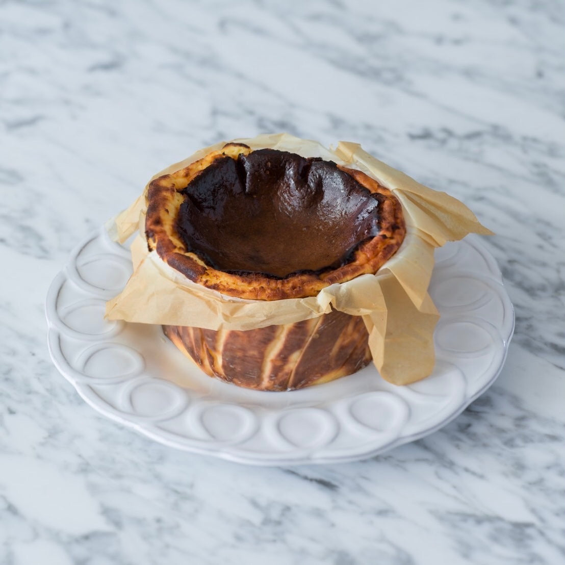 チーズケーキ型　15型　28個　業務用　ステンレス　遠藤商事 チーズケーキ型 15型 28個 業務用 ステンレス 遠藤商事