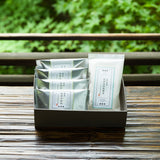 <span>【ご予約開始】</span><span>2023 お中元 藤屋咖喱の贈物</span>