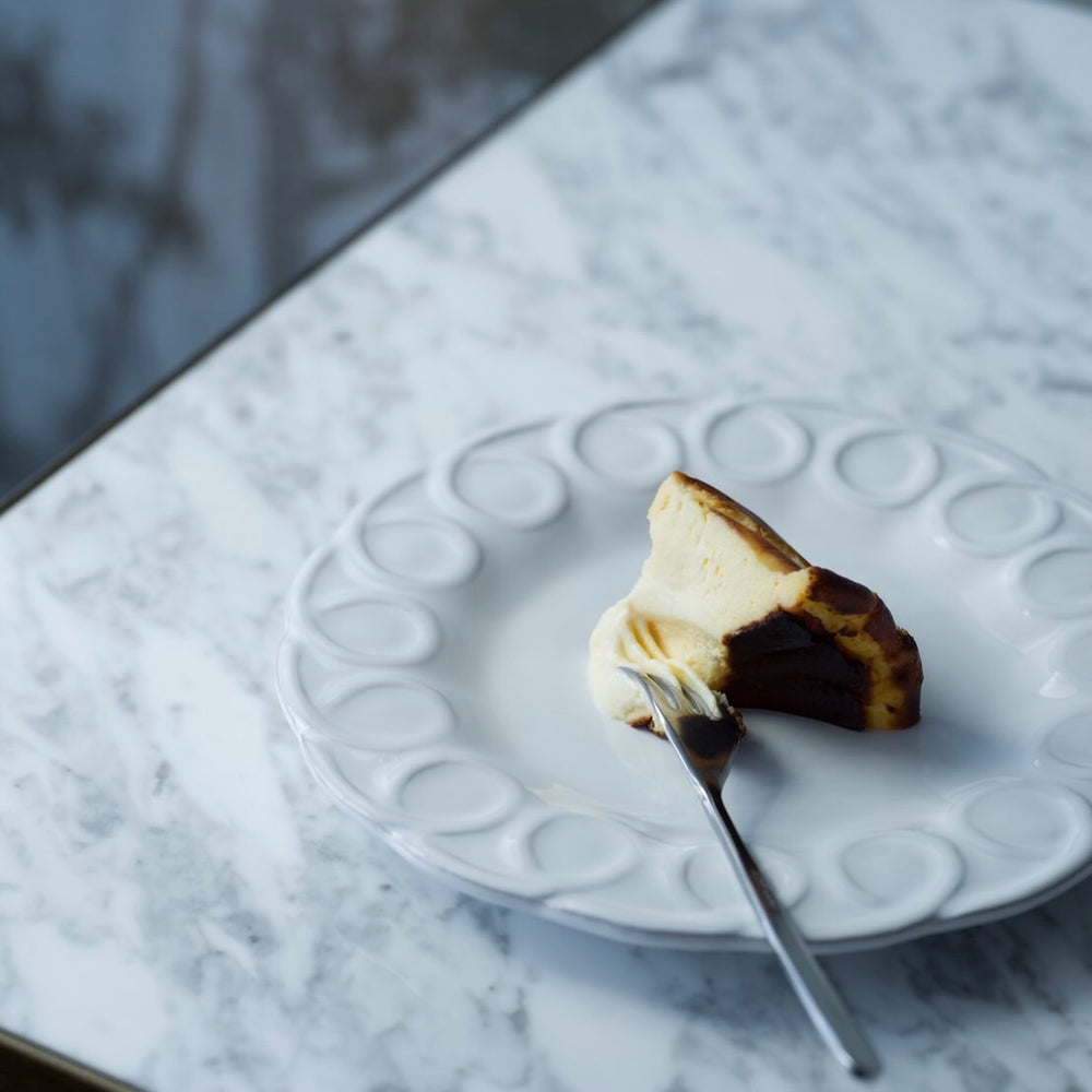 IMG-0753_f3370c89-621a-4bc6-